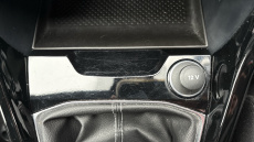 Volkswagen T-Cross 1.0 TSI 110 R-Line 5dr Petrol Estate